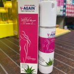 V-Again Vagina Tightening Cream - Image 7