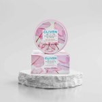 Cliven Body Whitening Cream - Image 5