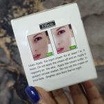 Miracle Doll Skin Laser Capsule Night Cream - Image 11