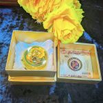 Professional Jiaoli Whitening Cream - Image 2