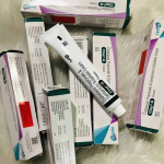 Clopg Cream - Image 9