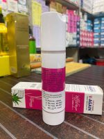 V-Again Vagina Tightening Cream - Image 9
