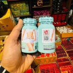 JP Hoodia Slim Dietary Supplement - Image 8