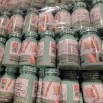JP Hoodia Slim Dietary Supplement - Image 9