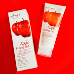 Apple Peeling Gel - Image 2