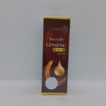 Ginseng Serum 30ml - Image 5