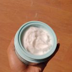 Nature Skin Advanced Snail 4 in 1 Repairing Cream - Image 7