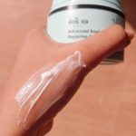 Nature Skin Advanced Snail 4 in 1 Repairing Cream - Image 11
