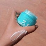Dabo Moisture Sherbet Cream 7 in 1 - Image 9