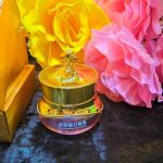 Professional Jiaoli Whitening Cream - Image 4