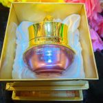 Professional Jiaoli Whitening Cream - Image 5