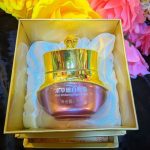 Professional Jiaoli Whitening Cream - Image 6