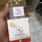 MN Spot Out Night Cream - Image 11