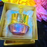 Professional Jiaoli Whitening Cream - Image 7