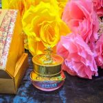 Professional Jiaoli Whitening Cream - Image 8
