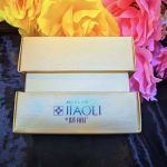 Professional Jiaoli Whitening Cream - Image 9