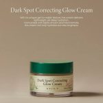 Axis-Y Dark Spot Correcting Glow Cream - Image 6
