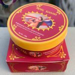 Royal Thanaka Face Pack