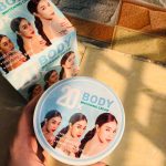 20x Body Whitening Cream - Image 8