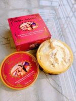 Royal Thanaka Face Pack - Image 17