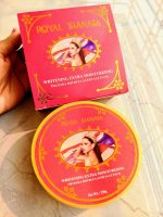 Royal Thanaka Face Pack - Image 21