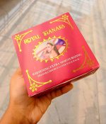Royal Thanaka Face Pack - Image 16