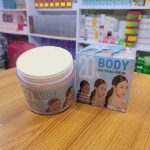 20x Body Whitening Cream - Image 10