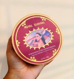Royal Thanaka Face Pack - Image 18