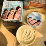 20x Body Whitening Cream - Image 11