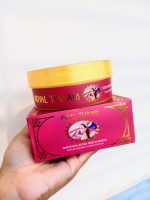 Royal Thanaka Face Pack - Image 19