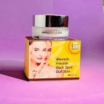 Chane ARBUTIN Whitening & Anti–Melasma Night Cream - Image 2