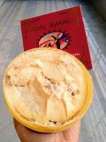 Royal Thanaka Face Pack - Image 20