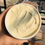 20x Body Whitening Cream - Image 13
