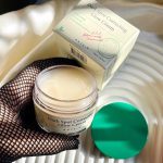Axis-Y Dark Spot Correcting Glow Cream - Image 8