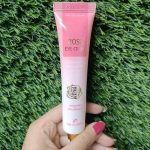 3W CLINIC Rose Eye Cream - Image 11