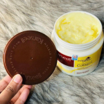 Karseell Collagen Hair Mask - Image 3