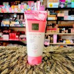 Baby Bright Aha & Gluta Whitening Facial Foam - Image 2