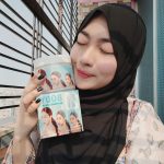 20x Body Whitening Cream - Image 14