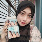 20x Body Whitening Cream - Image 15