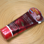 Red Apple Collagen Cleansing Foam - Image 3