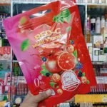 Red C Multi Vitamin Whitening Juice - Image 4