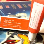 Good Bye All Dark Spot Correcting Glow Serum - Image 3