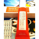 Good Bye All Dark Spot Correcting Glow Serum - Image 4