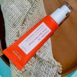 Good Bye All Dark Spot Correcting Glow Serum - Image 2
