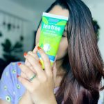 Beauty Formulas Tea Tree Face Wash - Image 6