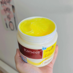 Karseell Collagen Hair Mask - Image 4