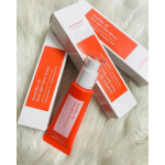 Good Bye All Dark Spot Correcting Glow Serum - Image 5