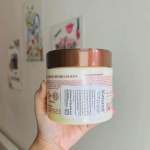 Karseell Collagen Hair Mask - Image 5