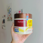 Karseell Collagen Hair Mask - Image 6