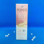 Pond's BB Cream